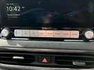 2023-hyundai-kona-e-se-connect-small-37
