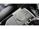 2024-bmw-2-series-15-218i-m-sport-coupe-4d-dct-small-19