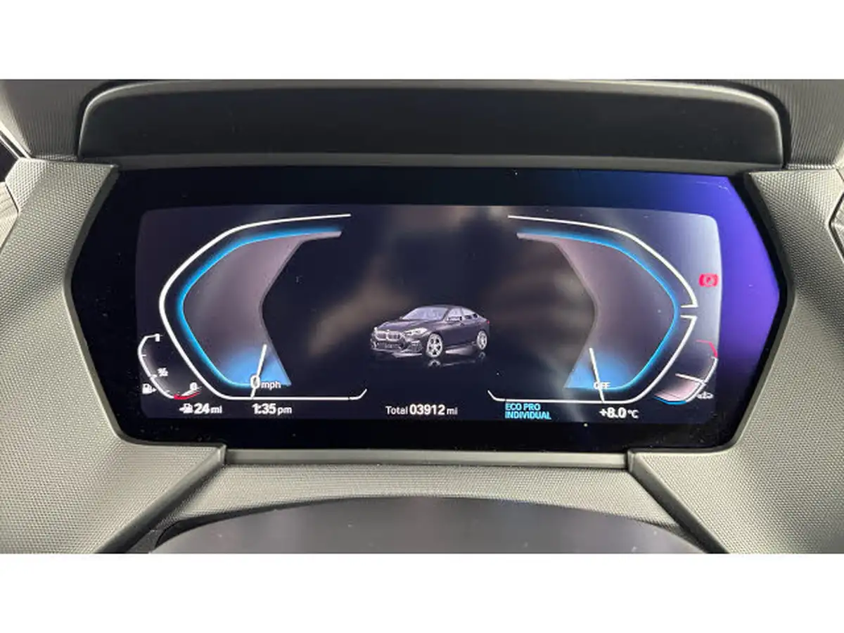 2024-bmw-2-series-15-218i-m-sport-coupe-4d-dct-big-8