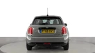 2018-mini-cooper-15-cooper-classic-ss-hatchback-5d-small-4