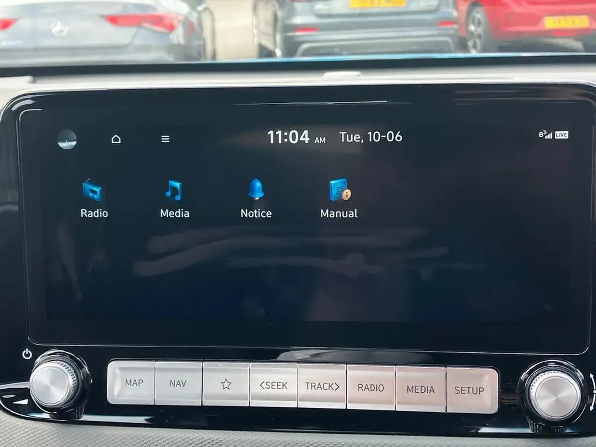 2023-hyundai-kona-e-se-connect-big-54