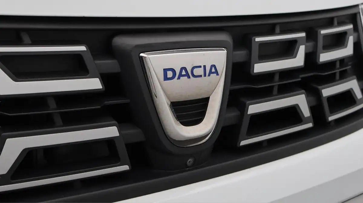2022-dacia-duster-10-tce-prestige-big-20
