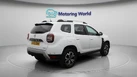 2022-dacia-duster-10-tce-prestige-small-7