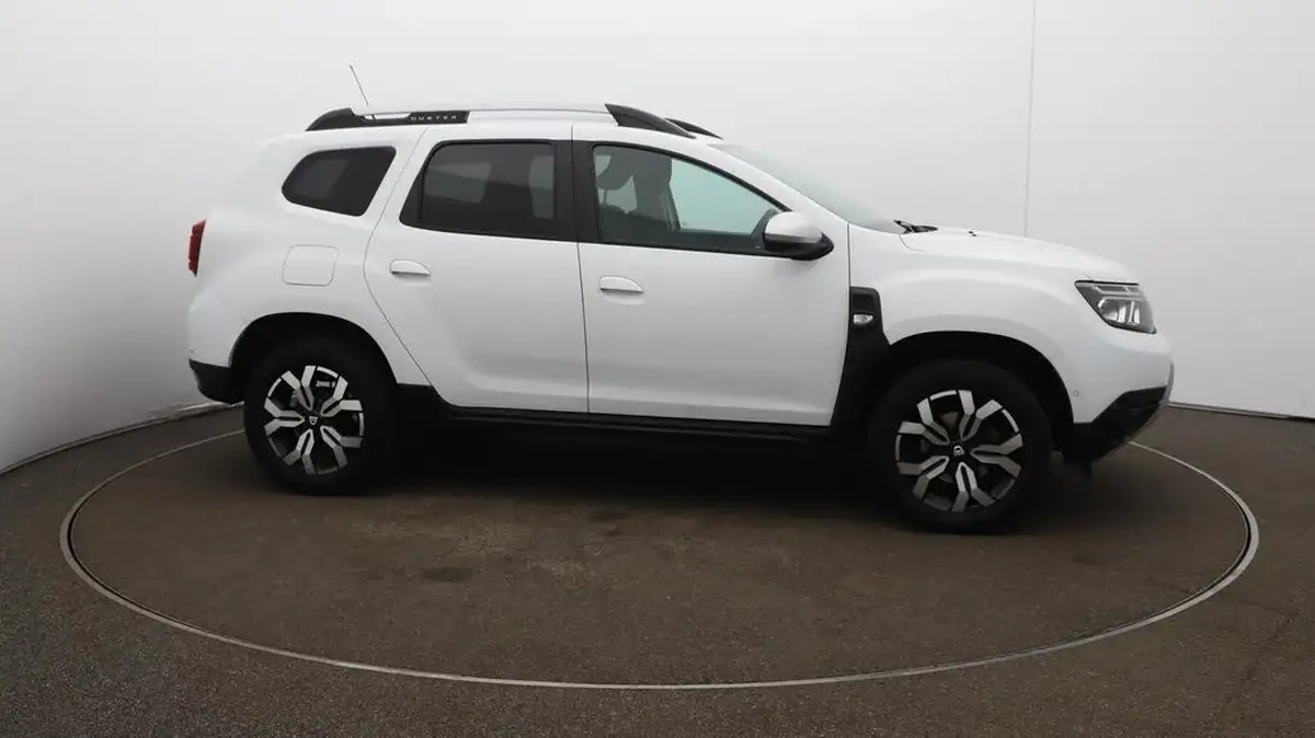 2022-dacia-duster-10-tce-prestige-big-48