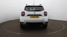 2022-dacia-duster-10-tce-prestige-small-59