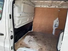 2019-renault-trafic-16dci-sl27-120-business-panel-small-14