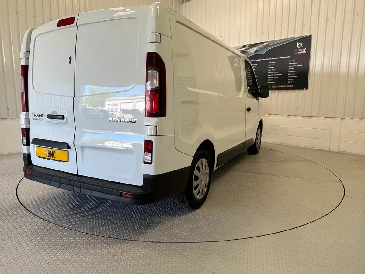 2019-renault-trafic-16dci-sl27-120-business-panel-big-3