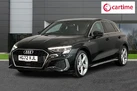 2023-audi-a3-15-35-tfsi-s-line-sportback-5d-small-5