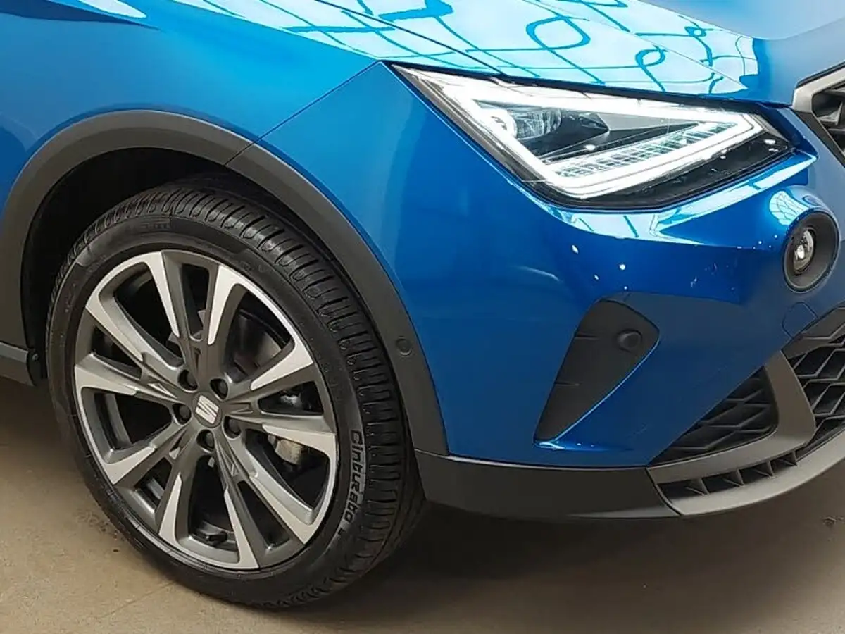 2024-seat-arona-10-tsi-fr-limited-edition-dsg-big-8