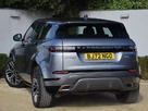 2023-land-rover-range-rover-evoque-15-p300e-r-dynamic-hse-small-9