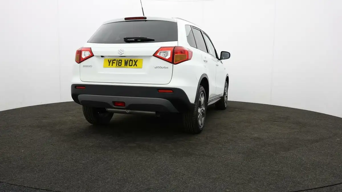 2018-suzuki-vitara-16-sz-t-big-76