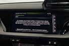 2023-audi-a3-15-35-tfsi-s-line-sportback-5d-small-26