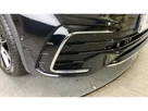 2023-volkswagen-tiguan-15-tsi-r-line-edition-small-39