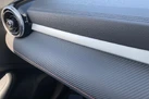 2024-mg-zs-suv-10t-gdi-exclusive-auto-small-32