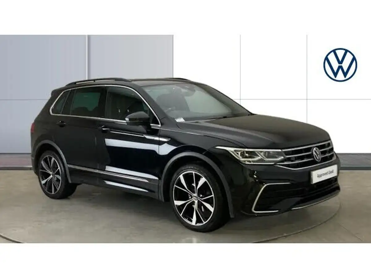 2023-volkswagen-tiguan-15-tsi-r-line-edition-big-0