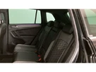 2023-volkswagen-tiguan-15-tsi-r-line-edition-small-15