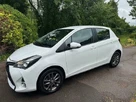 2015-toyota-yaris-133-icon-vvt-i-5d-cvt-small-1