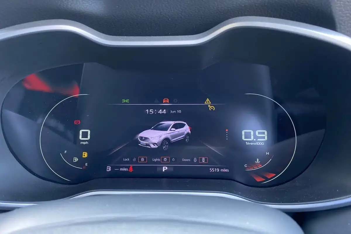 2024-mg-zs-suv-10t-gdi-exclusive-auto-big-45