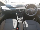 2022-dacia-sandero-10-sce-essential-small-2