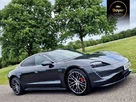 2021-porsche-taycan-e-4s-571ps-performance-battery-plus-small-24