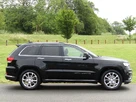 2019-jeep-grand-cherokee-30-multijet-ii-summit-small-20