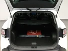 2023-kia-sportage-16-t-gdi-3-148bhp-small-7