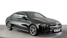 2022-mercedes-benz-cla-13-cla-180-amg-line-coupe-4d-small-1