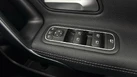 2022-mercedes-benz-cla-13-cla-180-amg-line-coupe-4d-small-25
