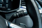 2021-jaguar-f-pace-20-p250-r-dynamic-se-small-26
