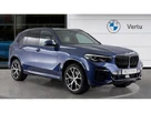2022-bmw-x5-30td-xdrive-30d-m-sport-mht-small-0