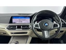 2022-bmw-x5-30td-xdrive-30d-m-sport-mht-small-4