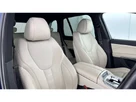 2022-bmw-x5-30td-xdrive-30d-m-sport-mht-small-28