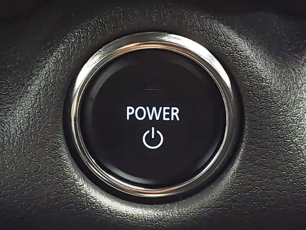 2022-mazda-mx-30-e-sport-lux-big-18