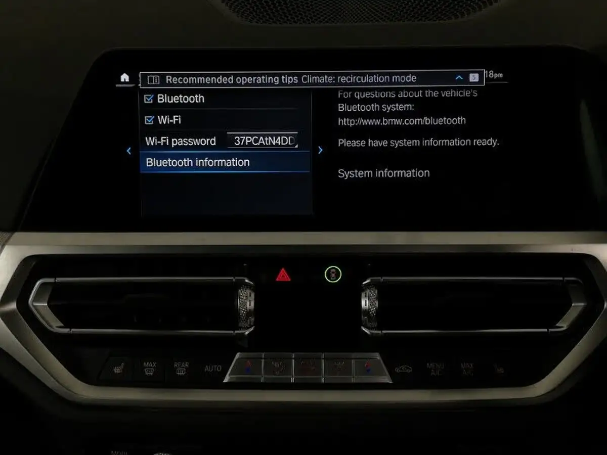 2022-bmw-3-series-20-330e-m-sport-pro-pack-saloon-4d-big-12