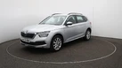 2020-skoda-kamiq-10-tsi-se-95ps-small-67