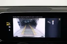 2020-mercedes-benz-glb-class-20d-glb200d-amg-line-premium-4matic-small-50