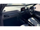 2022-volkswagen-id3-e-life-204ps-58kwh-pro-performance-small-1