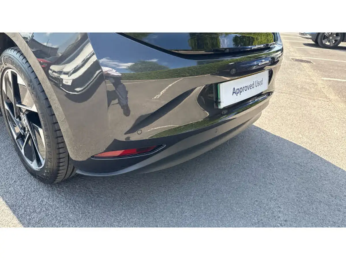 2022-volkswagen-id3-e-life-204ps-58kwh-pro-performance-big-38