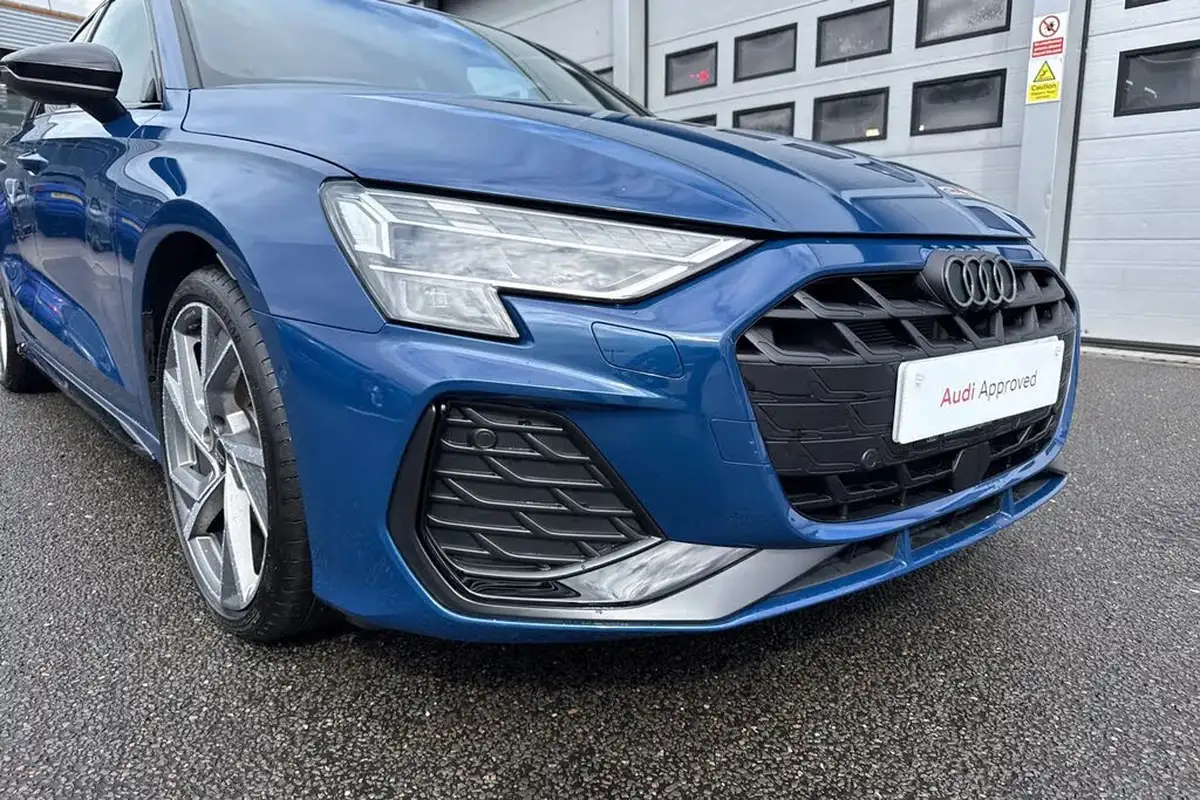 2024-audi-a3-15-35-tfsi-black-edition-sportback-5d-big-8