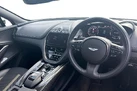 2023-aston-martin-dbx-40-v8-small-16