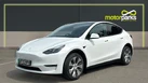 2022-tesla-model-y-e-long-range-small-6