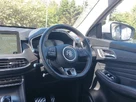 2023-mg-hs-15t-gdi-trophy-258ps-plug-in-hybrid-auto-small-10