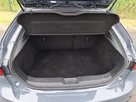 2022-mazda-mazda3-20-gt-sport-tech-edition-186ps-hatchback-5d-small-7