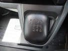 2018-citroen-dispatch-20bluehdi-enterprise-m-1400-crewcab-small-34