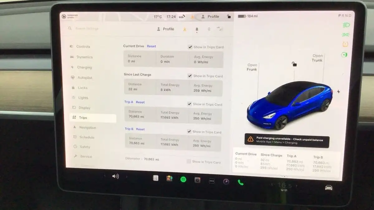 2021-tesla-model-3-e-standard-plus-big-14