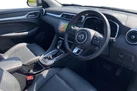 2024-mg-zs-suv-10t-gdi-exclusive-auto-small-9
