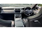2017-land-rover-range-rover-sport-50-v8-svr-small-9