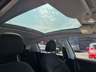 2017-peugeot-208-12-puretech-allure-premium-ss-small-5