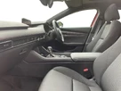 2025-mazda-mazda3-20-e-skyactiv-x-homura-auto-small-9