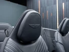 2022-aston-martin-db11-40-v8-volante-528bhp-ss-small-29